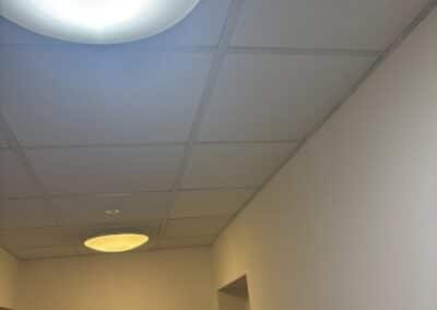 callaghan home solutions facebook gallery 1