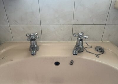 callaghan home solutions facebook gallery 10