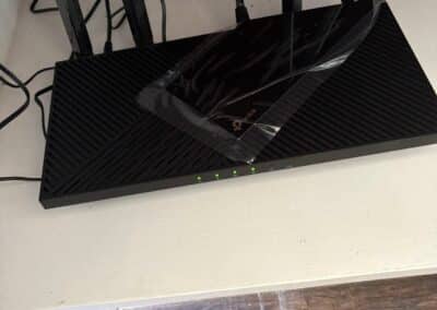 callaghan home solutions facebook gallery 11