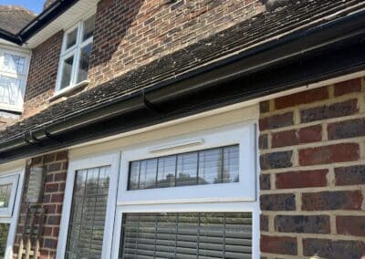 callaghan home solutions facebook gallery 12