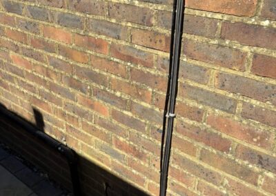 callaghan home solutions facebook gallery 13