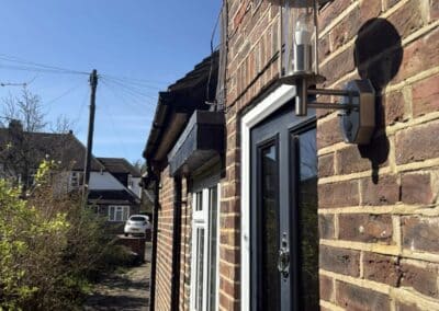 callaghan home solutions facebook gallery 14