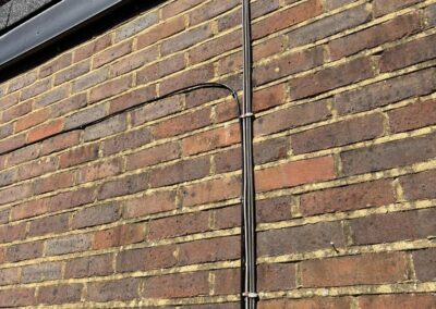 callaghan home solutions facebook gallery 15