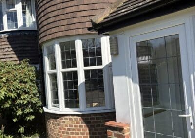 callaghan home solutions facebook gallery 16