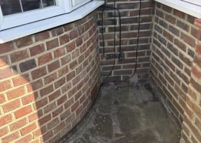 callaghan home solutions facebook gallery 17