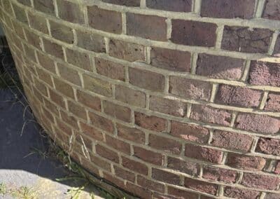 callaghan home solutions facebook gallery 19