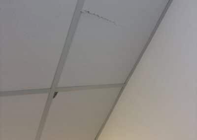 callaghan home solutions facebook gallery 2