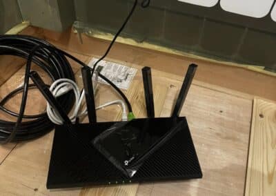 callaghan home solutions facebook gallery 21