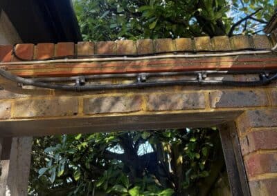 callaghan home solutions facebook gallery 22