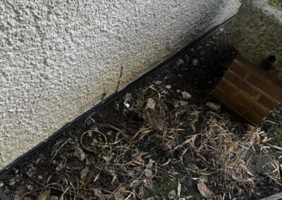 callaghan home solutions facebook gallery 23