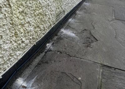 callaghan home solutions facebook gallery 24