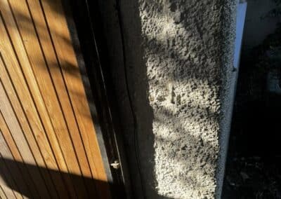 callaghan home solutions facebook gallery 25