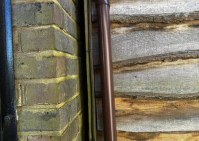 callaghan home solutions facebook gallery 26