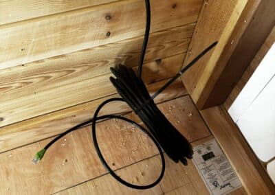 callaghan home solutions facebook gallery 27