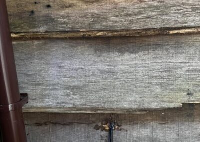 callaghan home solutions facebook gallery 28