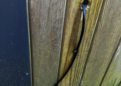 callaghan home solutions facebook gallery 29