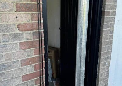 callaghan home solutions facebook gallery 30