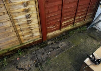 callaghan home solutions facebook gallery 31