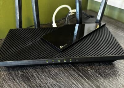 callaghan home solutions facebook gallery 33