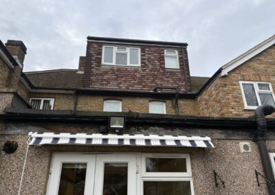 callaghan home solutions facebook gallery 4