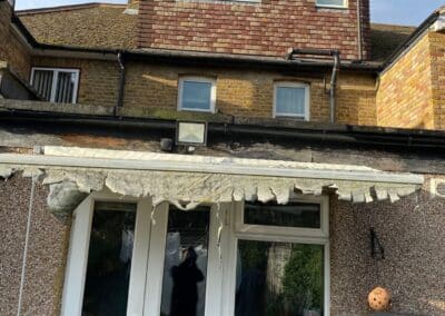 callaghan home solutions facebook gallery 5