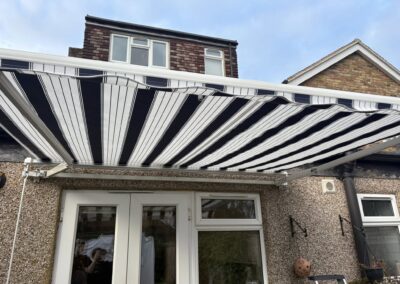 callaghan home solutions facebook gallery 6