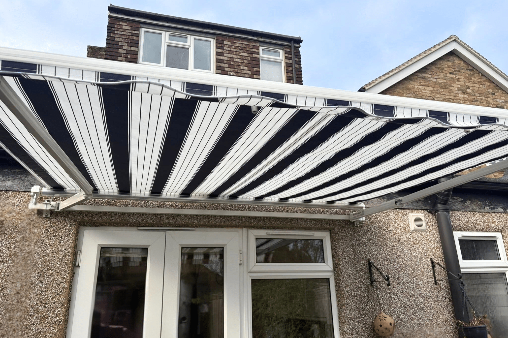 callaghan home solutions facebook gallery 6 up