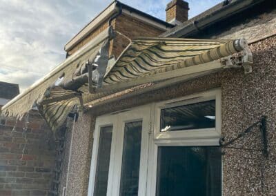 callaghan home solutions facebook gallery 7