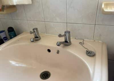 callaghan home solutions facebook gallery 9