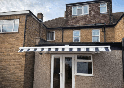 callaghan home solutions hero