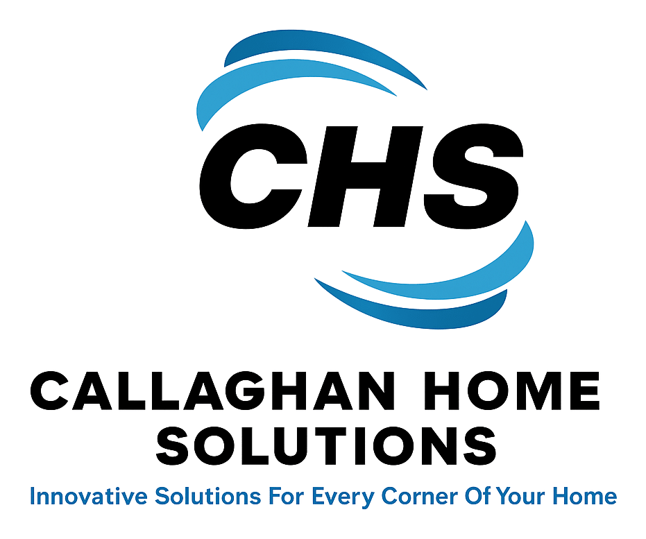 callaghan home solutions logo upscaled transparent margin 0pct