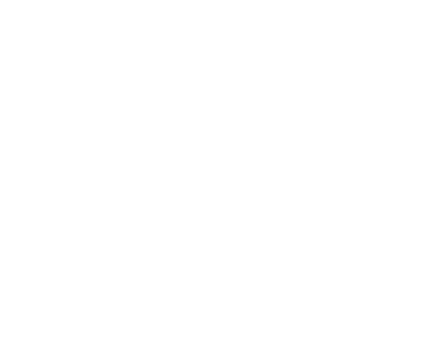 callaghan home solutions logo upscaled white